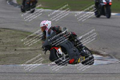 media/Nov-29-2025-TrackDaz (Sat) [[10ae2d9bce]]/B Group/Session 1 (Off Ramp)/